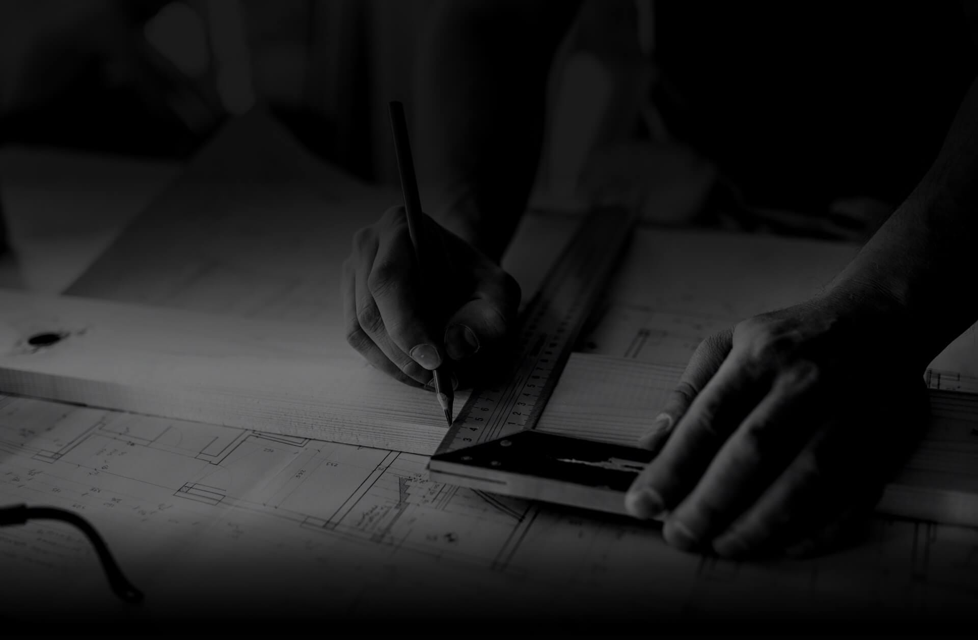 Franc&Co A Boutique Commercial Real Estate Brokerage & Advisory Firm